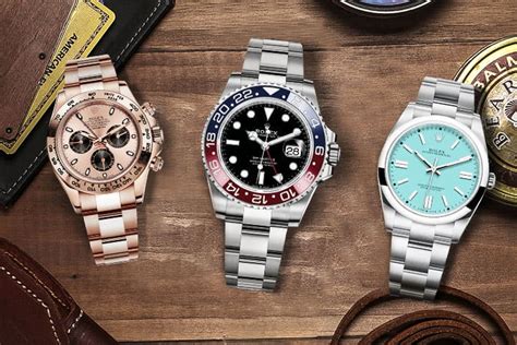 hardest rolex to get|hardest rolex to find.